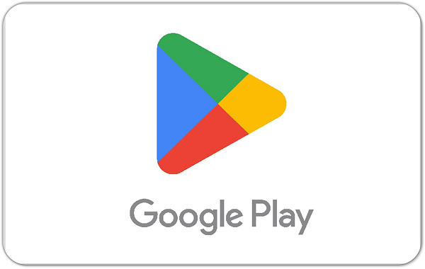 google.png