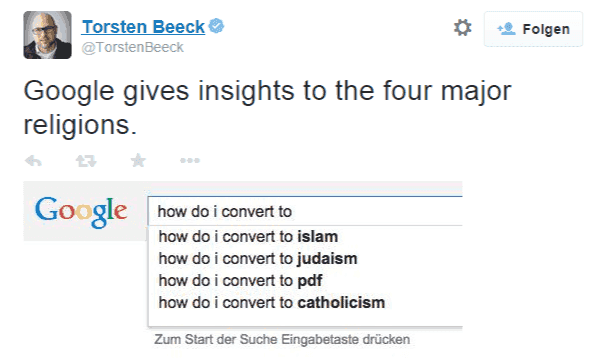 google.png