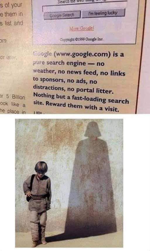 Google1999.jpg