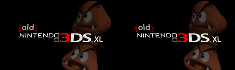 goombas.png