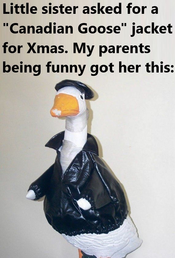 goosejacket.jpg