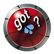 Got CUM.png