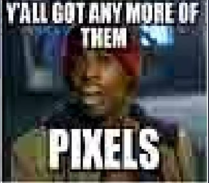 got-more-pixels.png