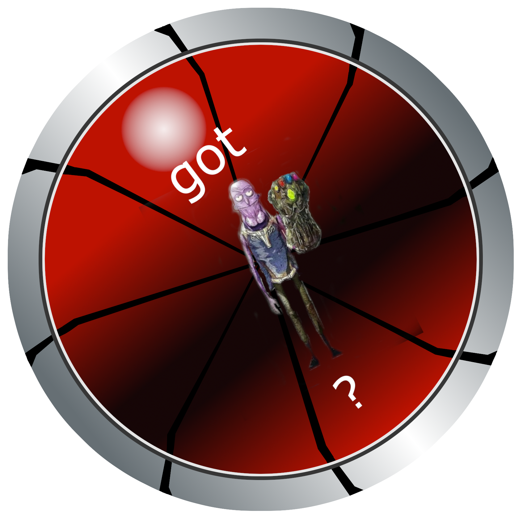 gotrizzgod.png