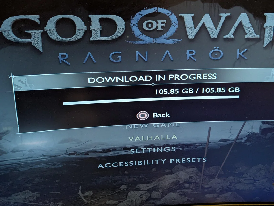gow problem.webp
