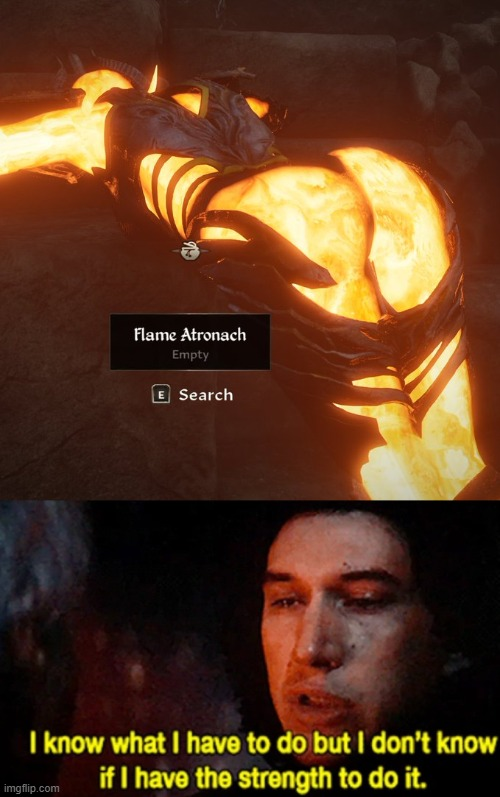 Gp_haSkW8AAisOg.png