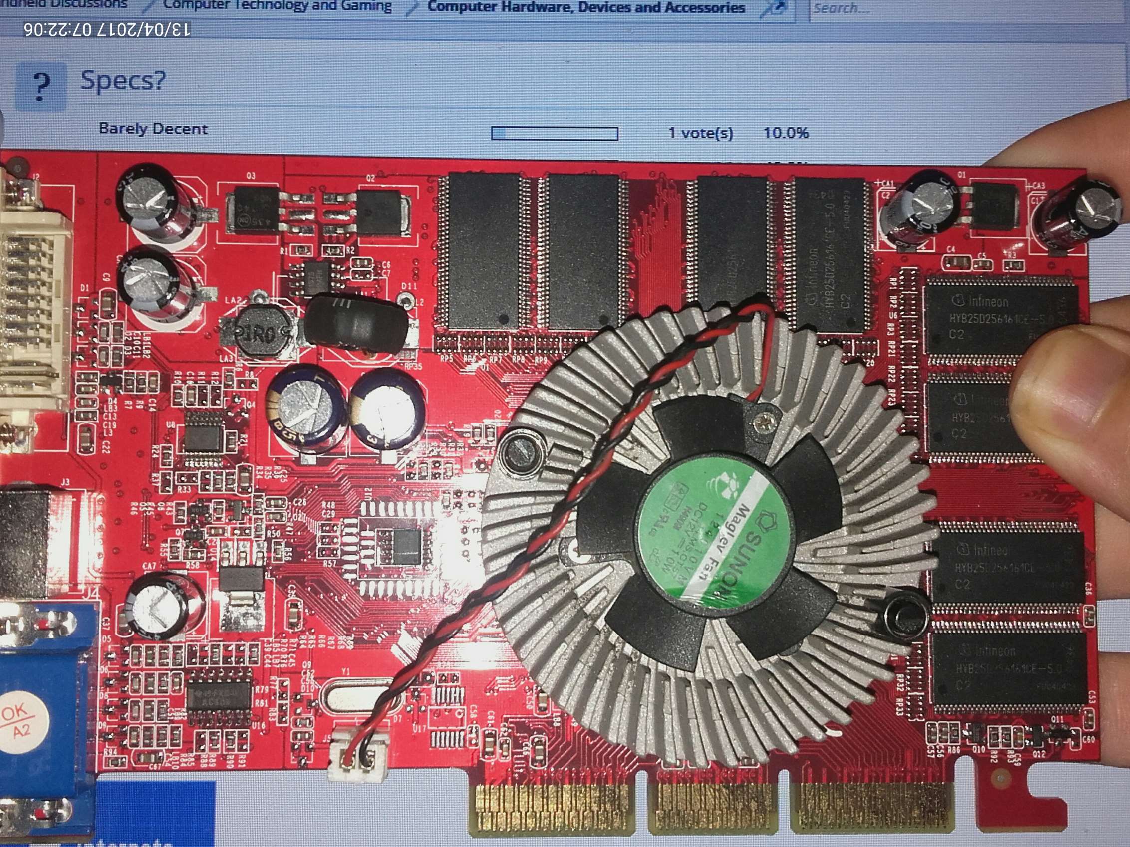 gpu13.4.17.jpg