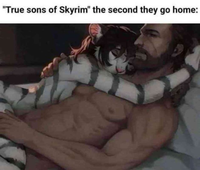Gr7NLtpW4AAh4n_.jpeg