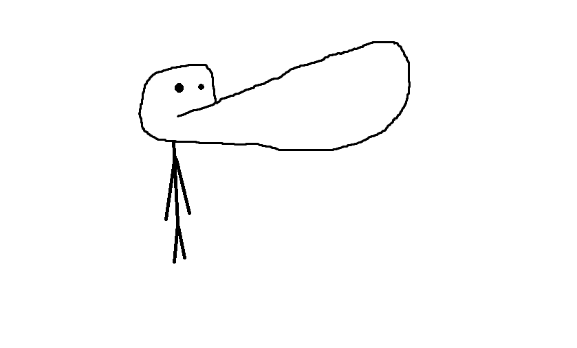 GradeAUnderA.png
