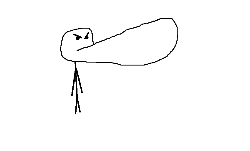 GradeAUnderA2.png