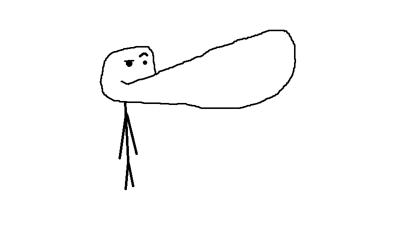 GradeAUnderA3.png
