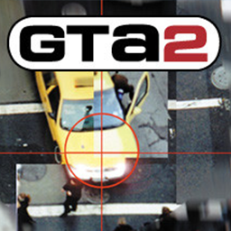 Grand Theft Auto 2 [U] [SLUS00789].png