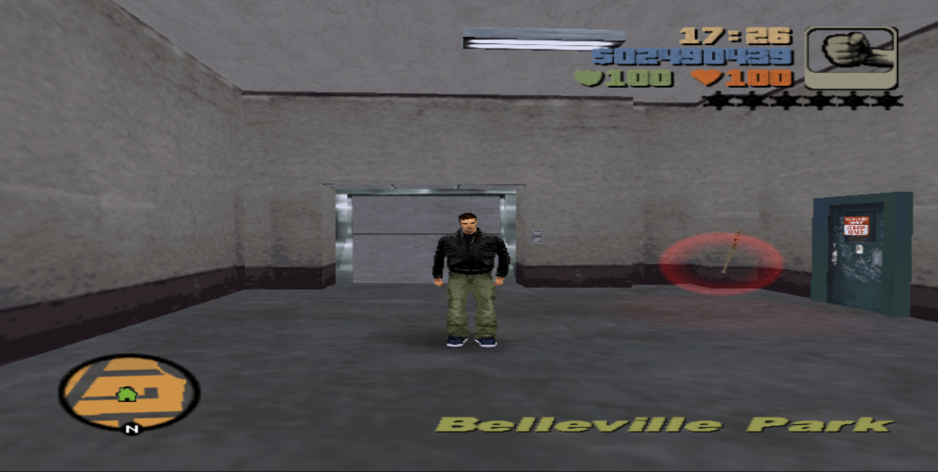 Grand Theft Auto III_SLES-50330_20240502172057.png