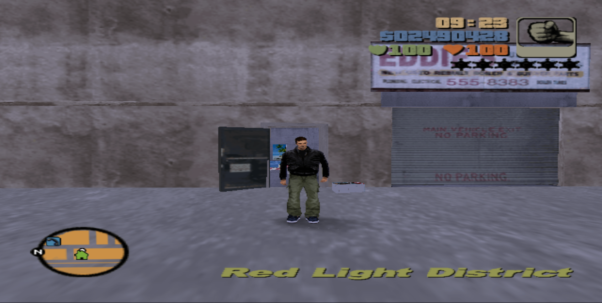 Grand Theft Auto III_SLES-50330_20240502172139.png
