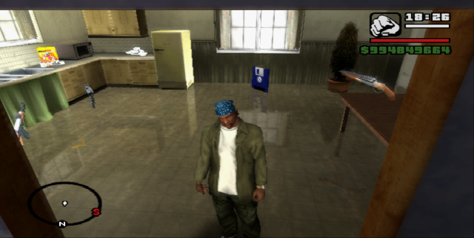 Grand Theft Auto - San Andreas_SLES-52541_20240428171340.png