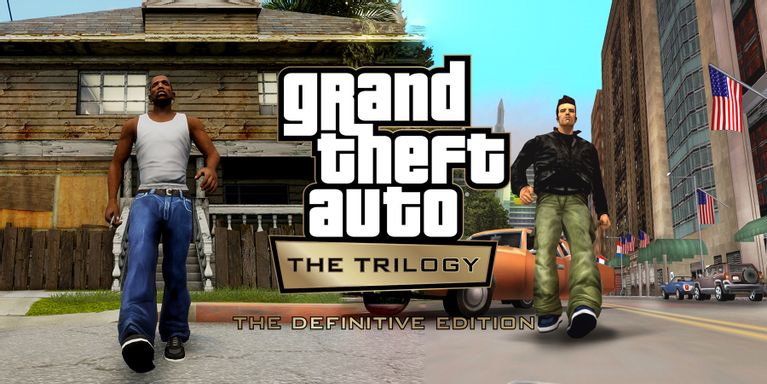 grand-theft-auto-trilogy-definitive-edition-gaming-preservation-problem.jpg