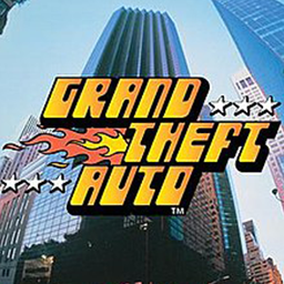 Grand Theft Auto [U] [SLUS00106].png