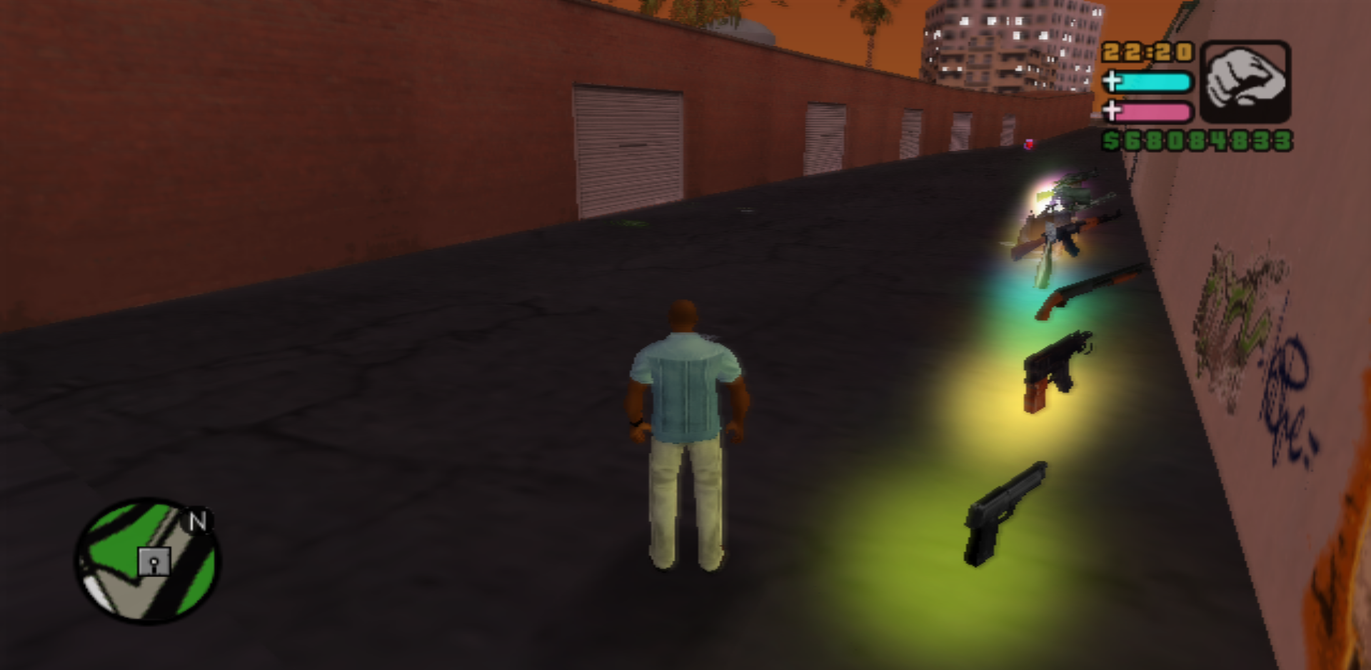 Grand Theft Auto - Vice City Stories_SLES-54622_20240408013223.png
