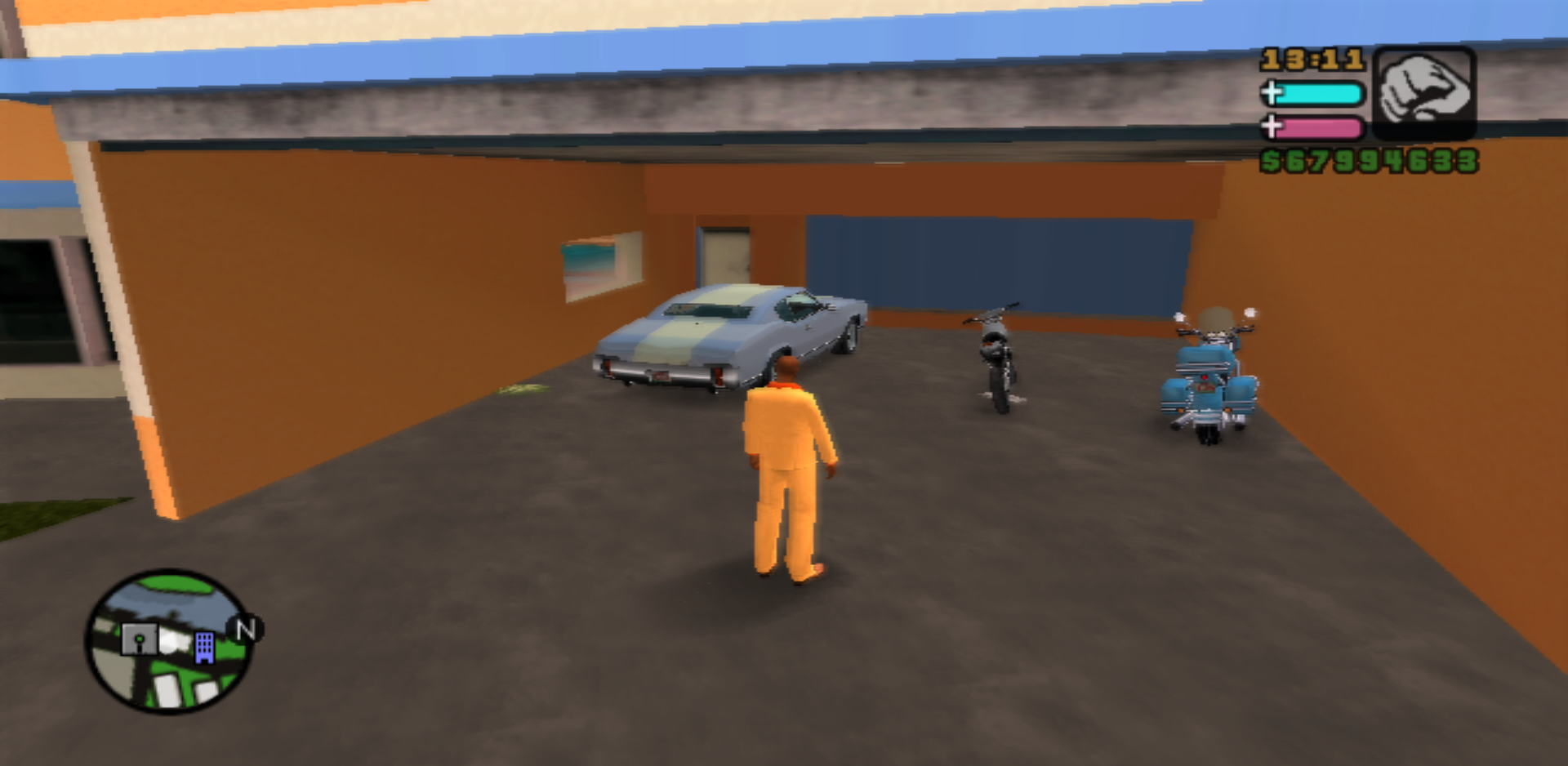 Grand Theft Auto - Vice City Stories_SLES-54622_20240408013449.png