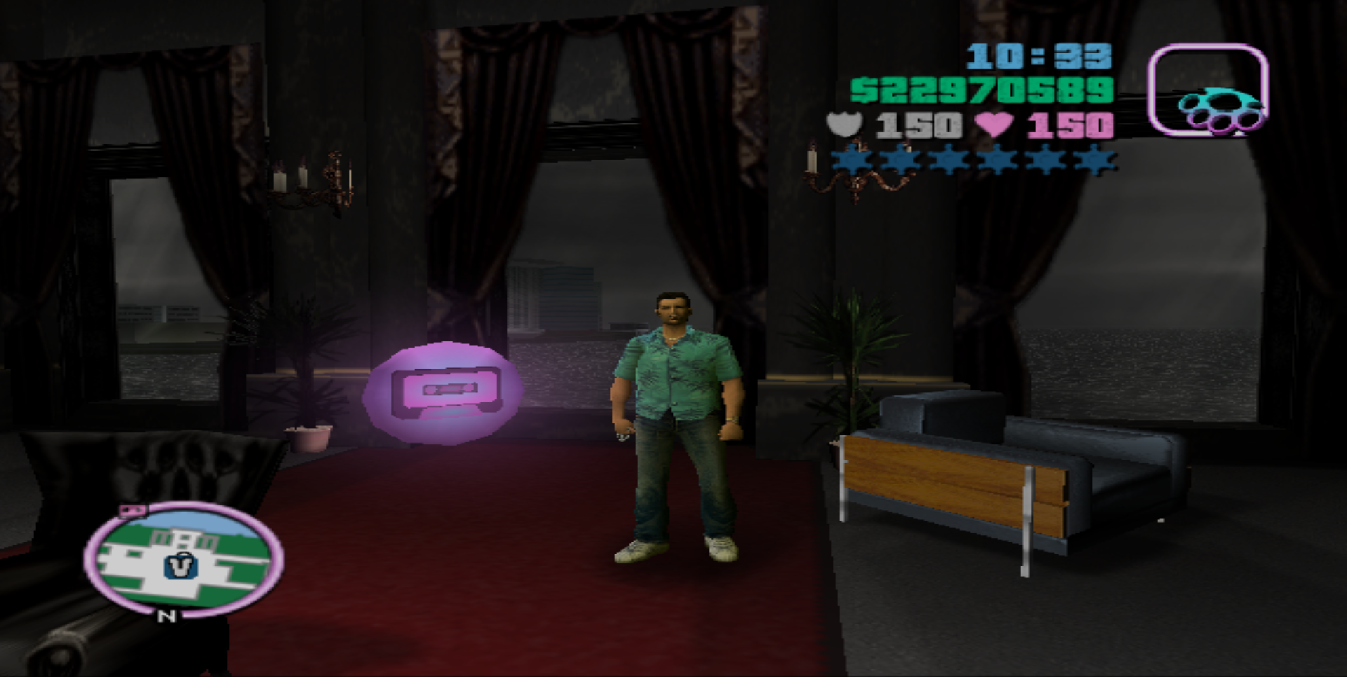 Grand Theft Auto - Vice City_SLES-51061_20240502163755.png