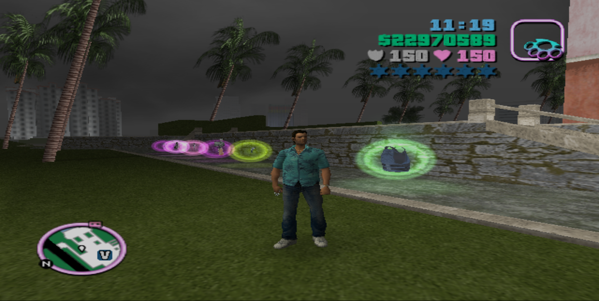 Grand Theft Auto - Vice City_SLES-51061_20240502163857.png