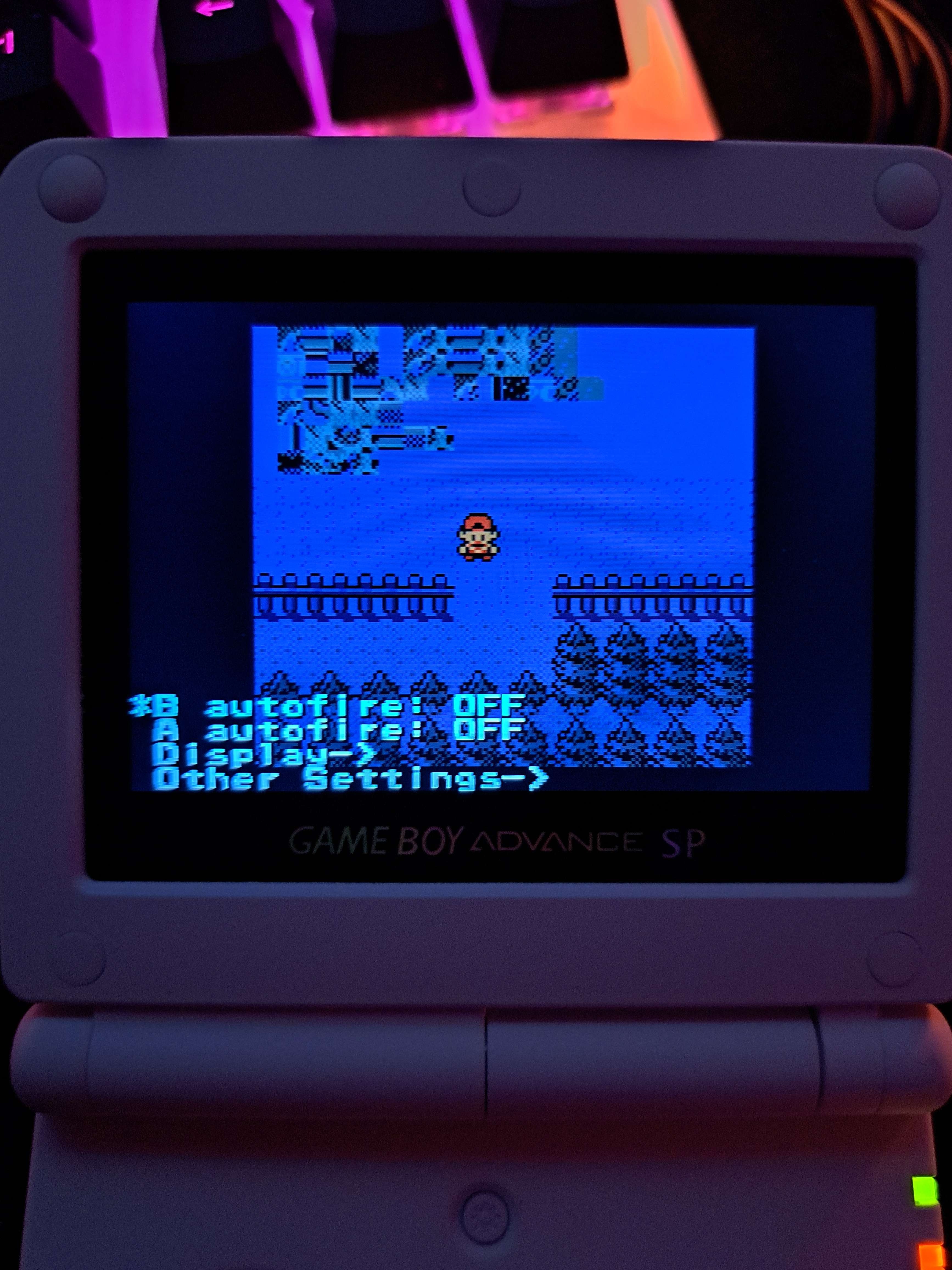graphicalglitch1.jpg