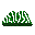 grass_dec.png