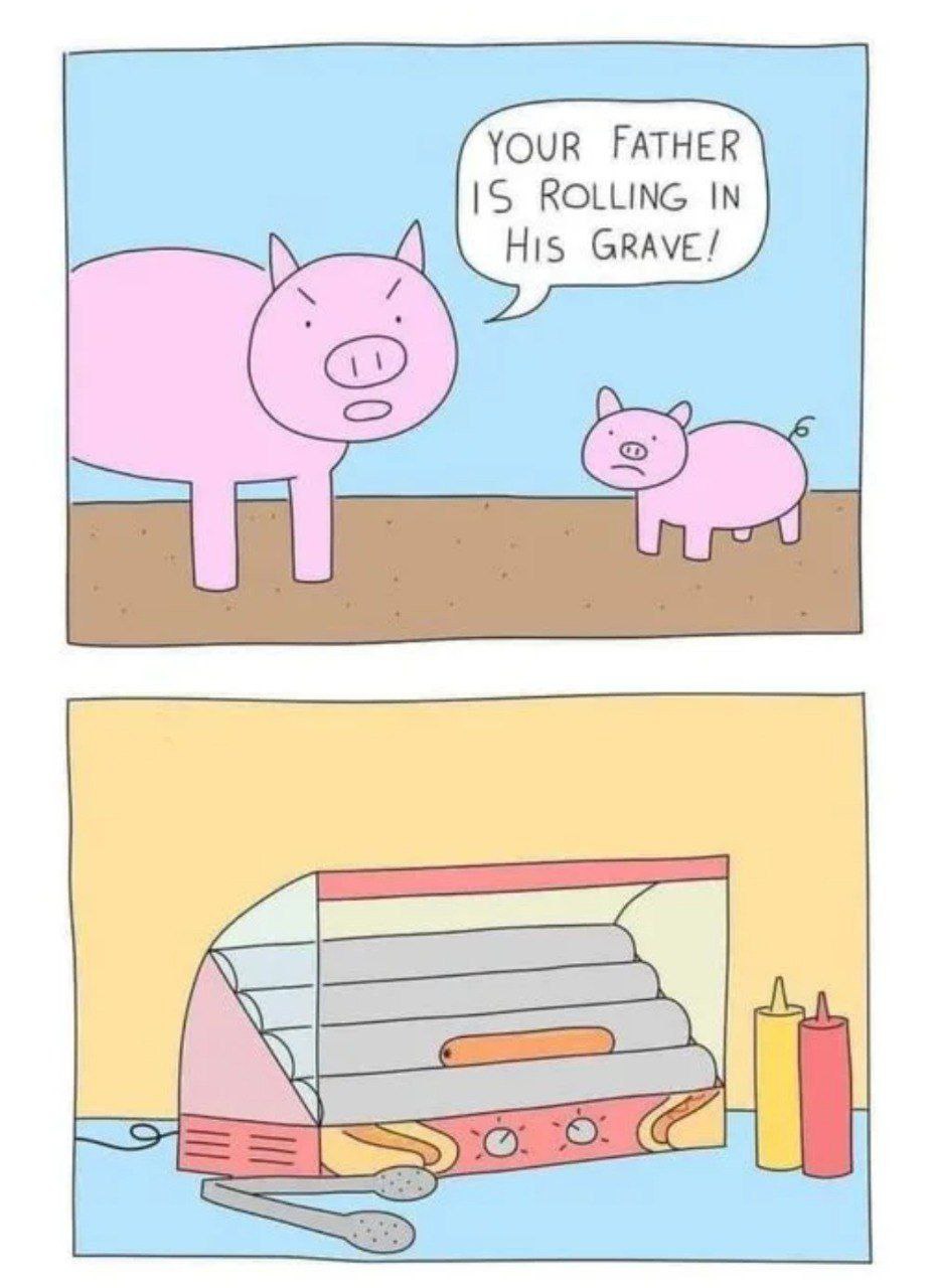 grave.jpg