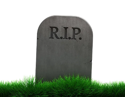 Grave.png