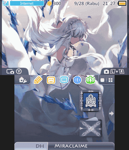 Gray preview fin.png