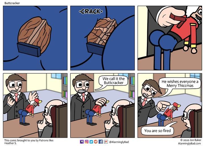 GrBqGVj.jpeg