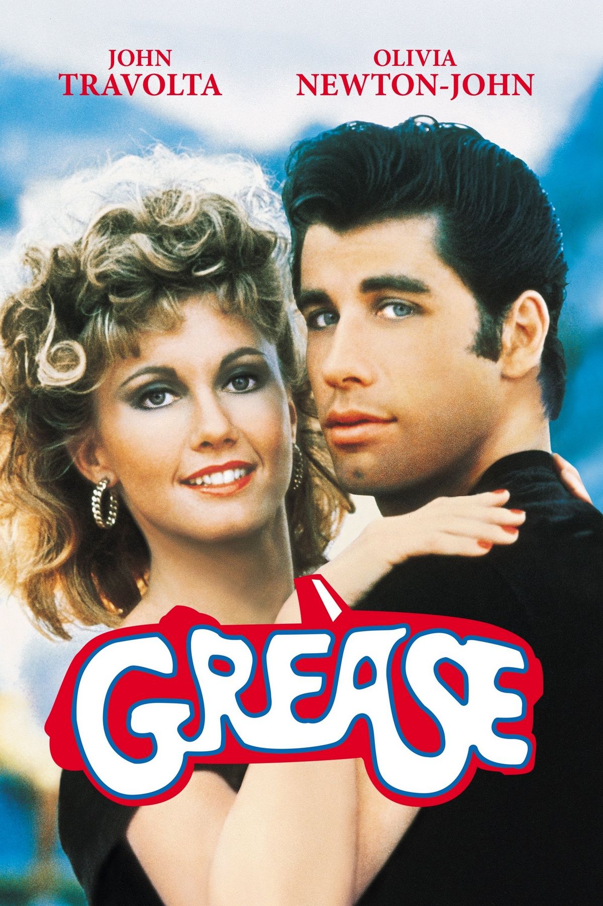 grease_5.jpeg