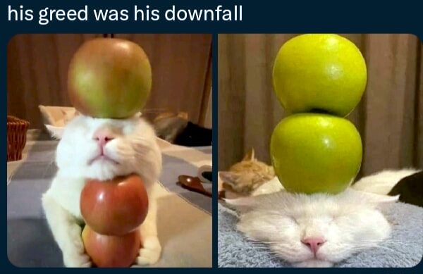 greed.jpg