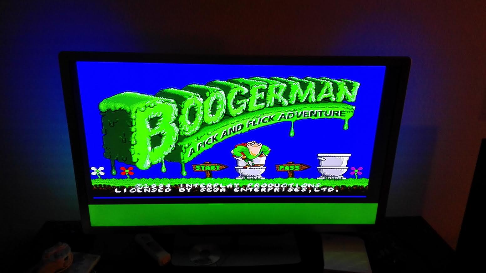 green bar.jpg