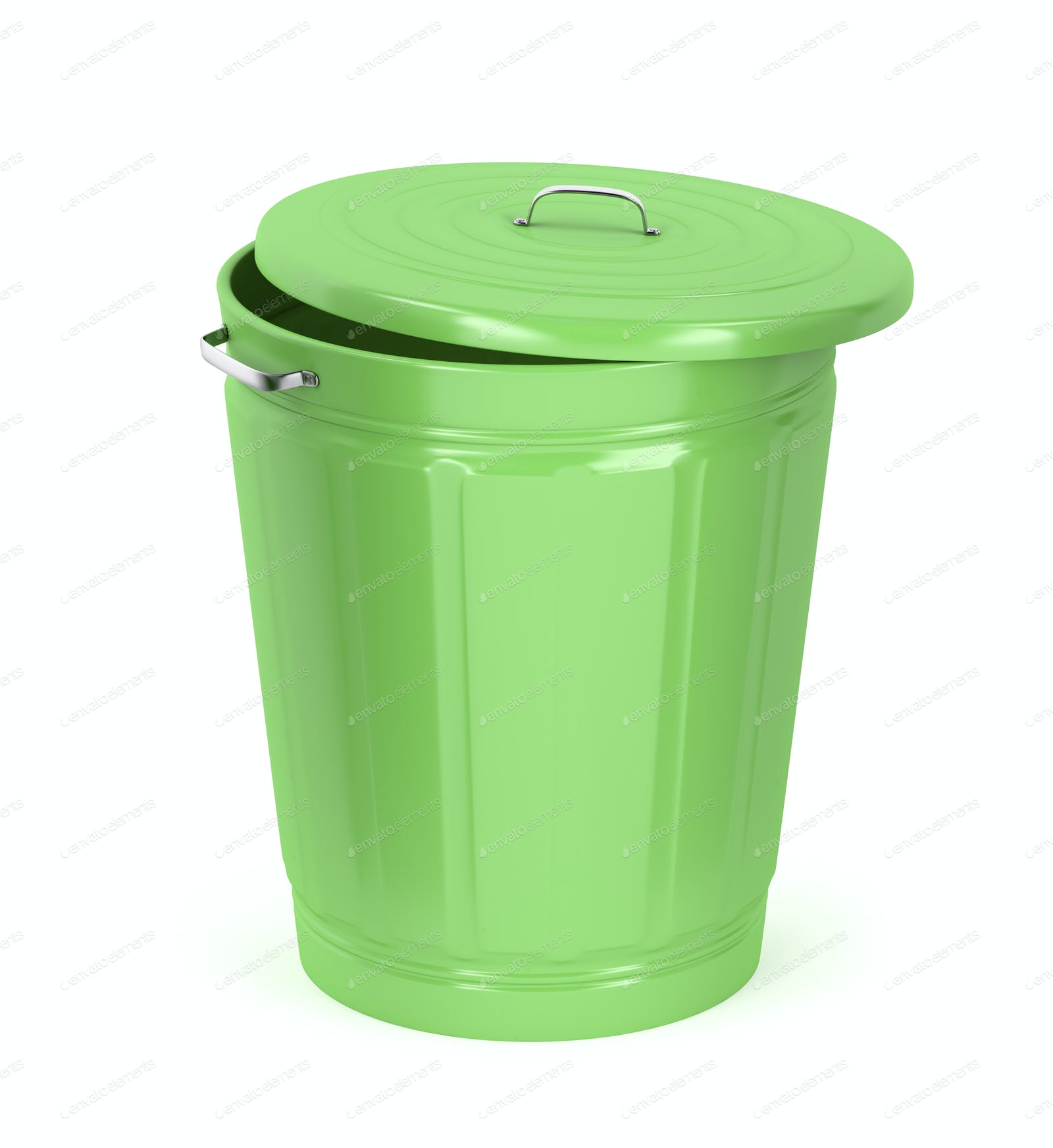 Green+metal+trash+can.jpg
