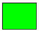 green.png