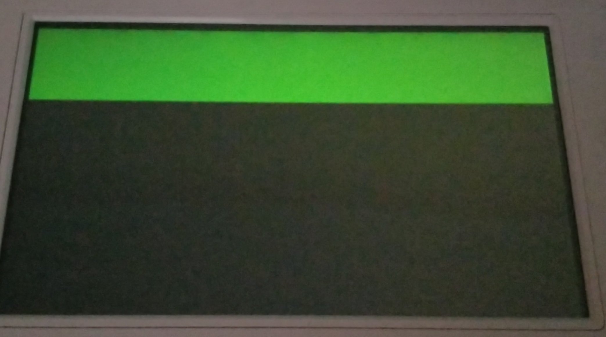 Green Screen on Wiiflow 4-4-0 to 5-1-0.jpg