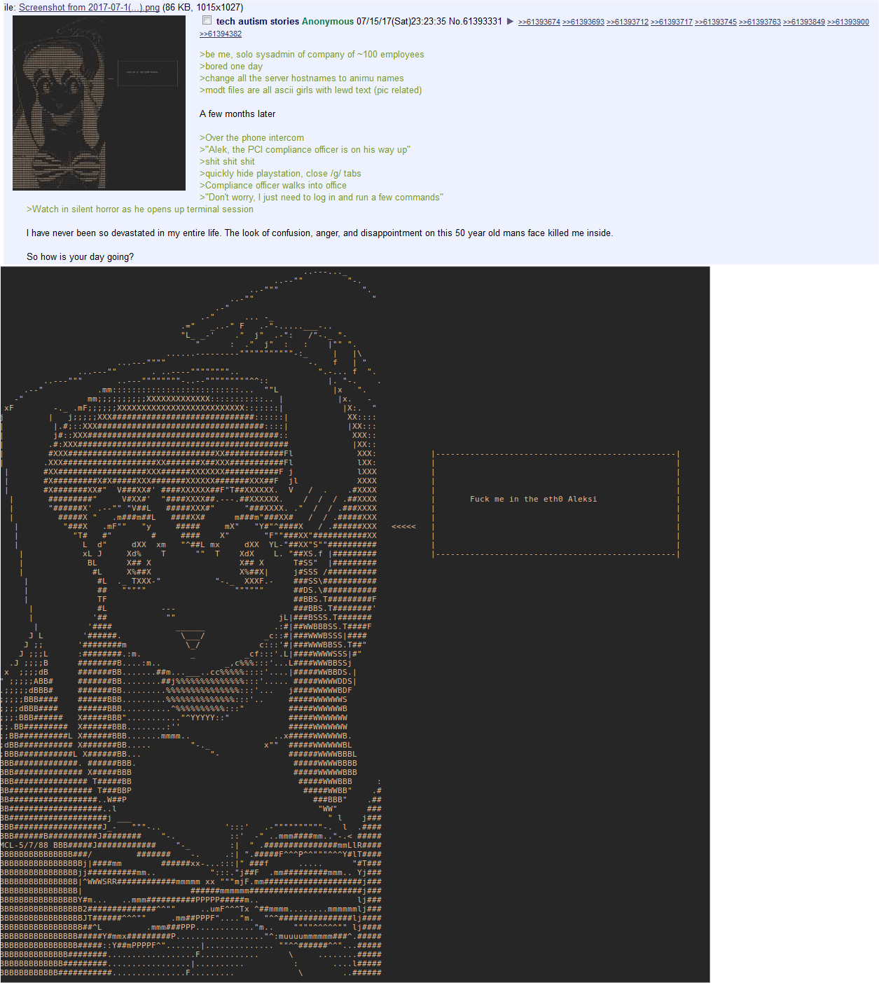 green-text-terminal.png