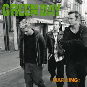 Green_Day_-_Warning_cover.jpg