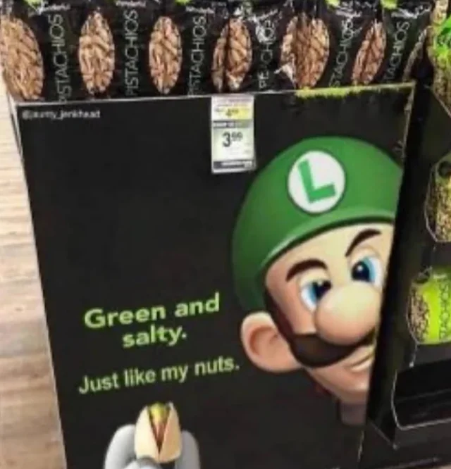 greenandsalty.png