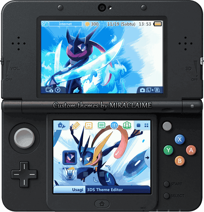 Greninja 3ds preview mc.png