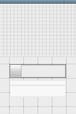 grey.png