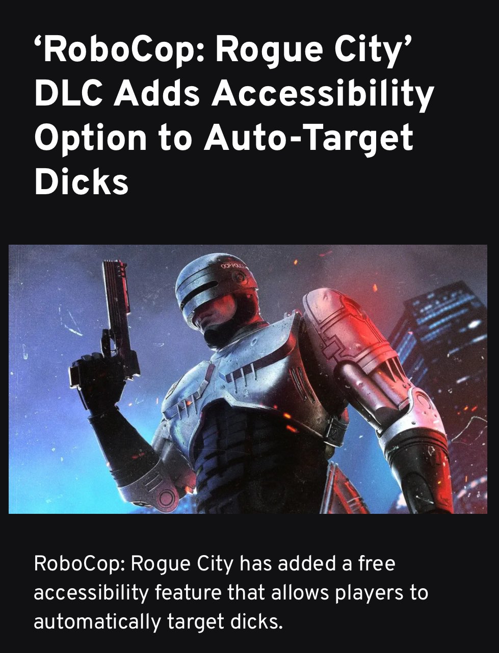 GrgR4OOboAEASwZ.jpeg