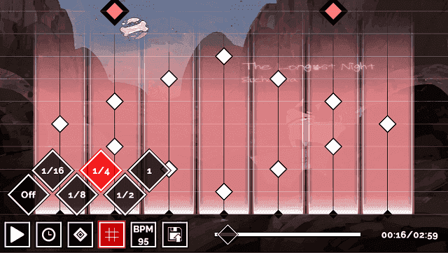 grid50P.PNG