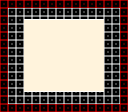 GridTest.png