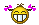 grin.gif