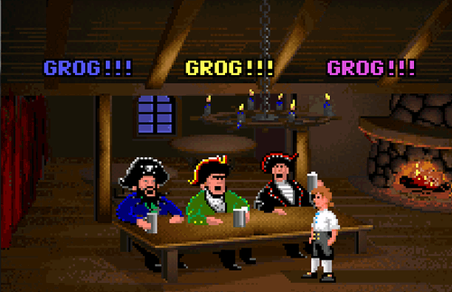 GrogCall.gif