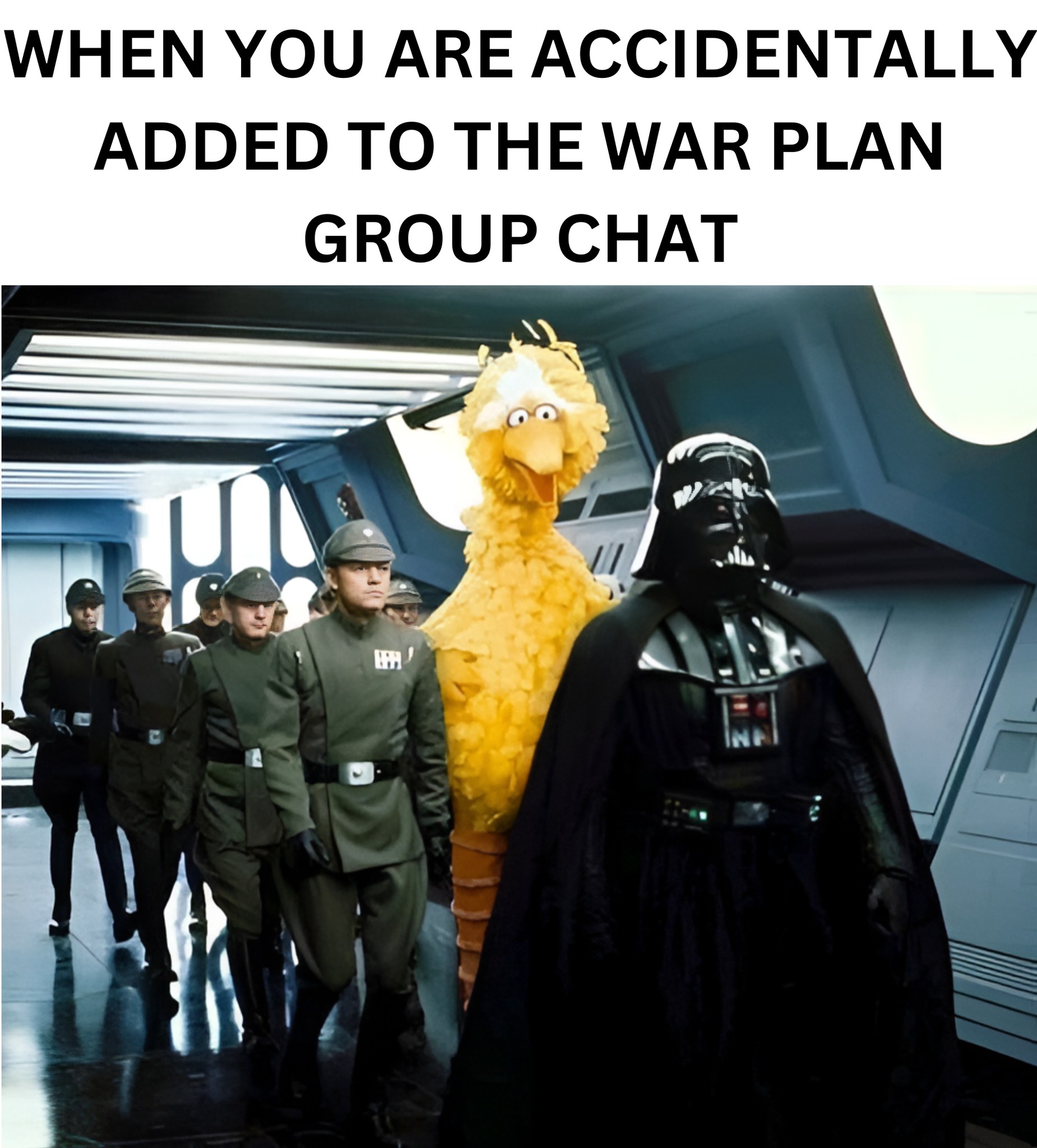 group-chat.jpg