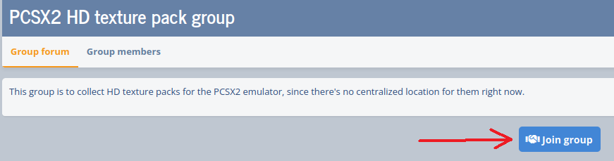group.png