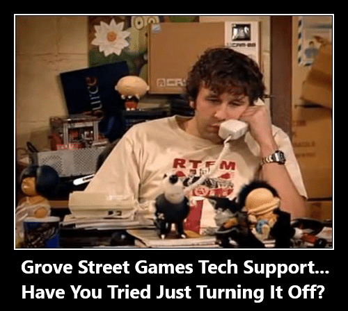 GroveStreetSupport.png